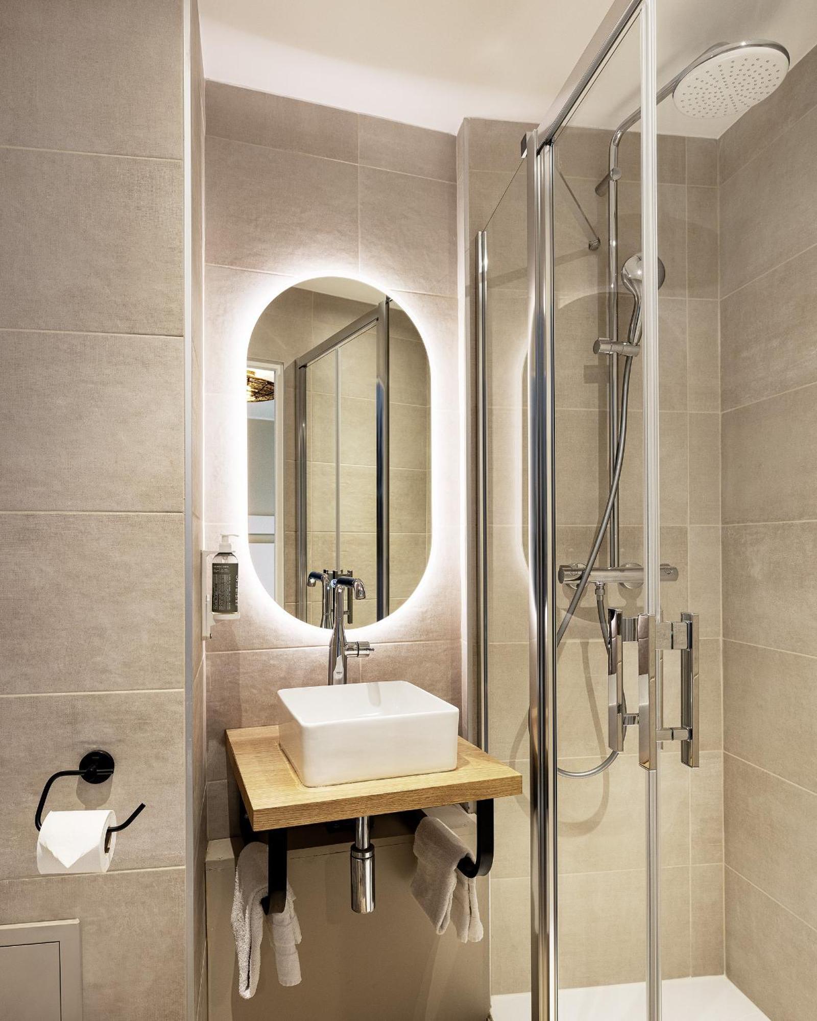 Grand Hotel Lille Ngoại thất bức ảnh