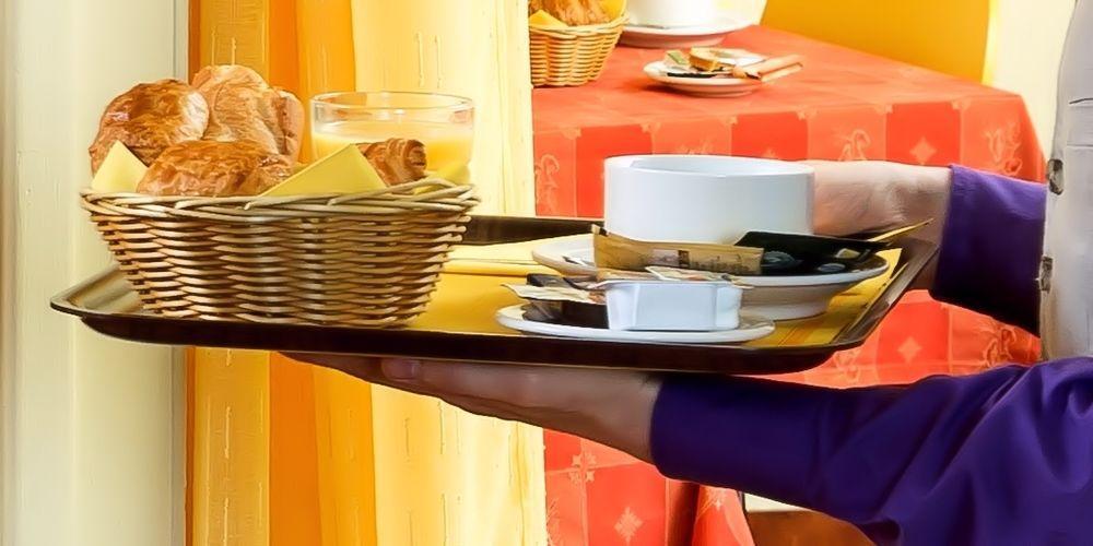 Grand Hotel Lille Ngoại thất bức ảnh